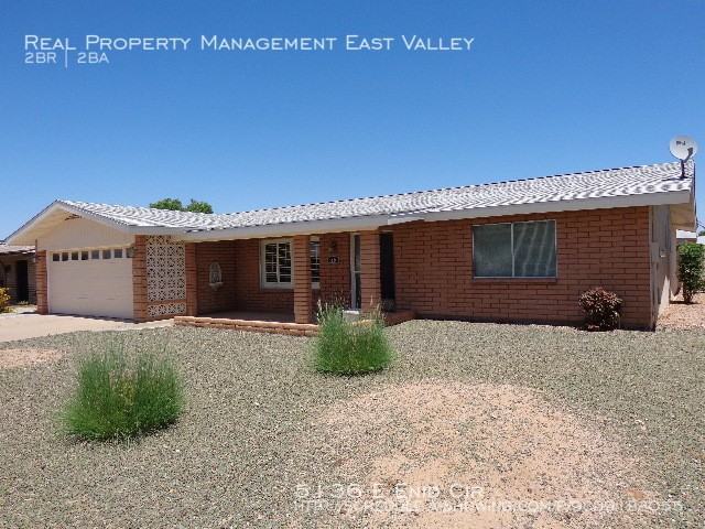 5136 E Enid Cir - Photo 3 of 19