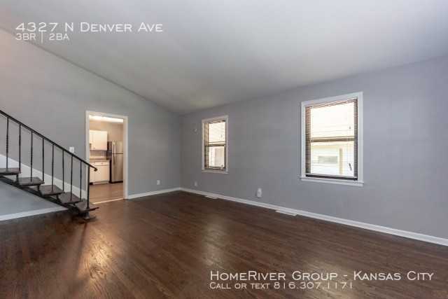 4327 N Denver Ave - Photo 2 of 16