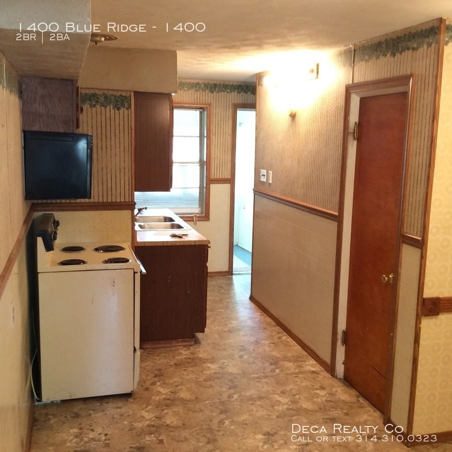 1400 Blue Ridge Dr #1400 - Photo 3 of 8