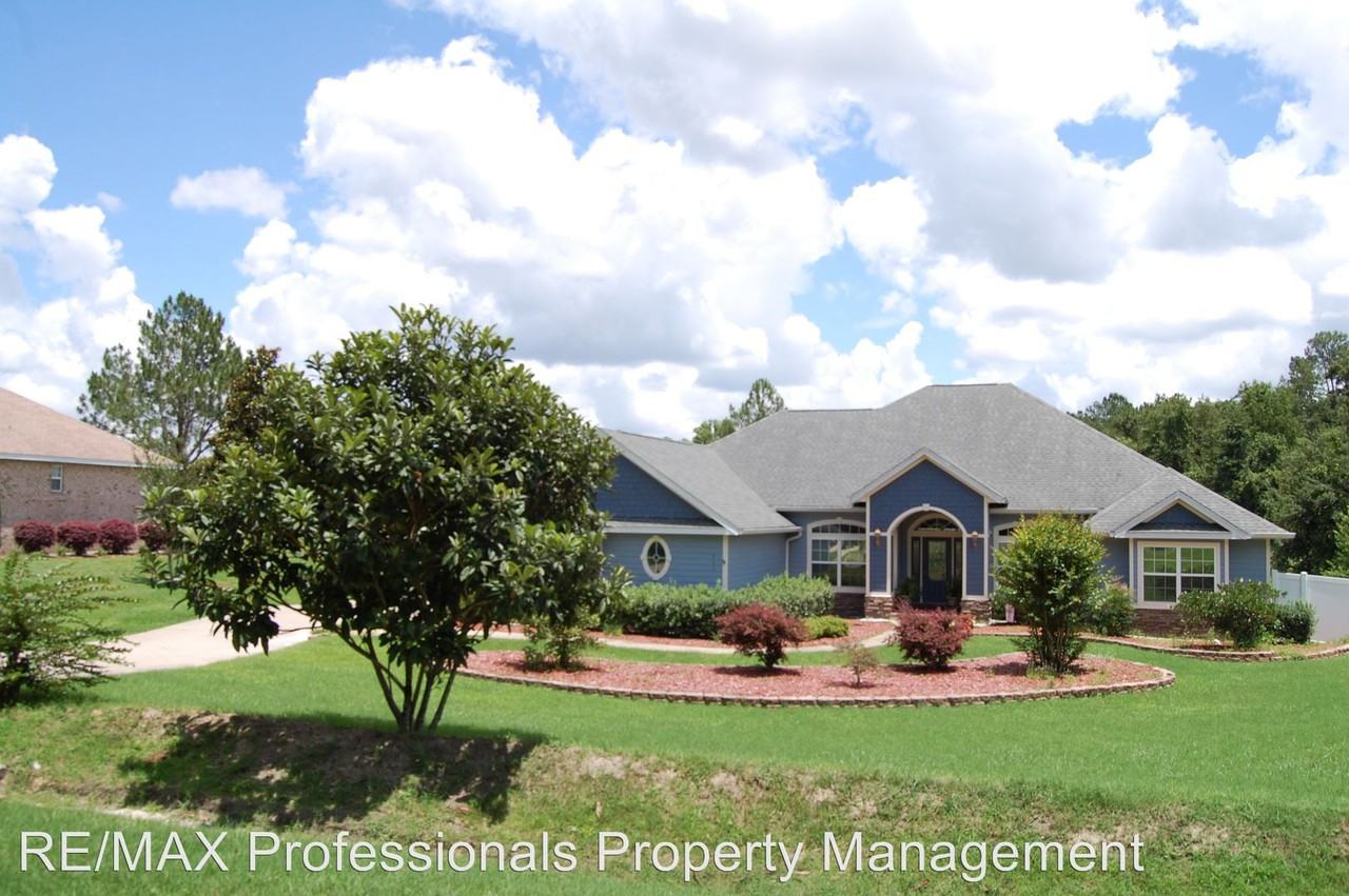 920 NW Savannah Cir - Photo 2 of 19