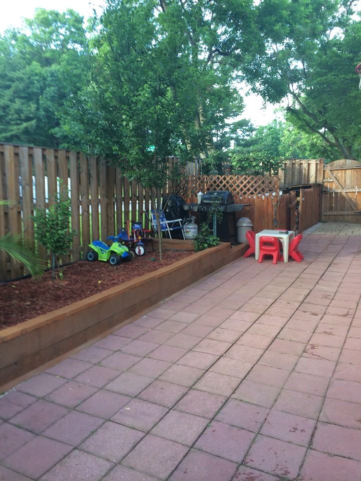 14755 Endsley Turn - Photo 2 of 20