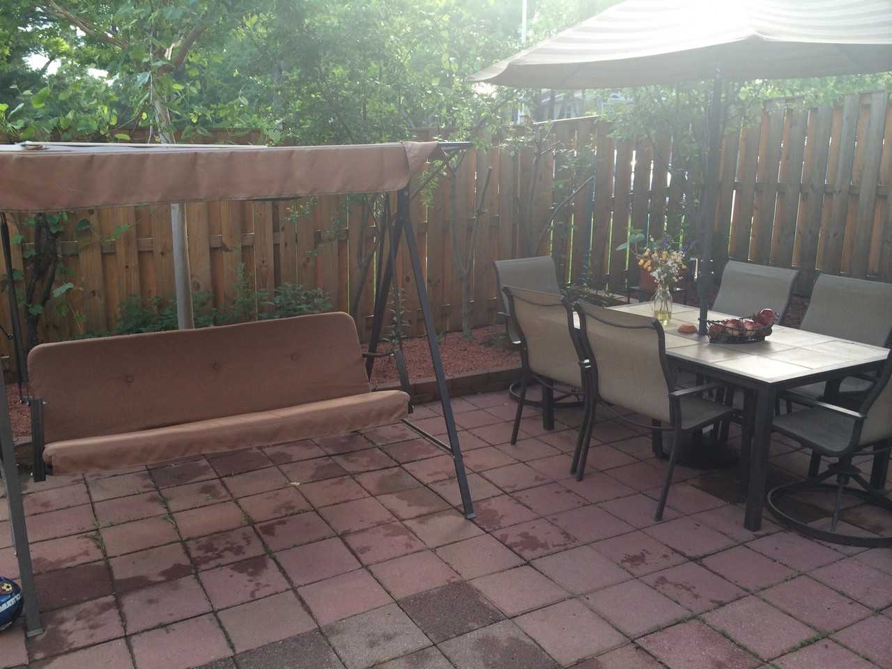 14755 Endsley Turn - Photo 3 of 20