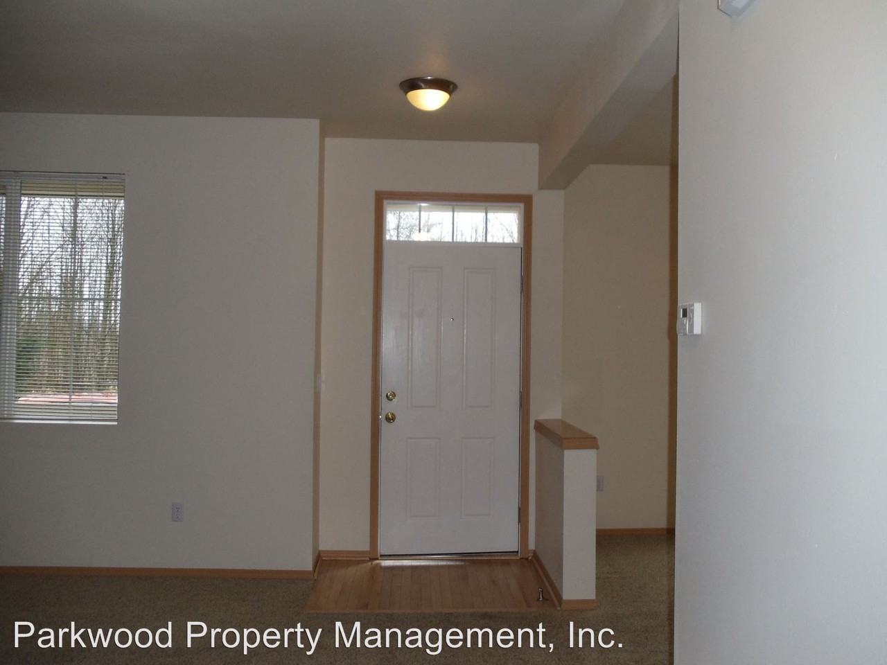 5647 Radiance Blvd E - Photo 2 of 18