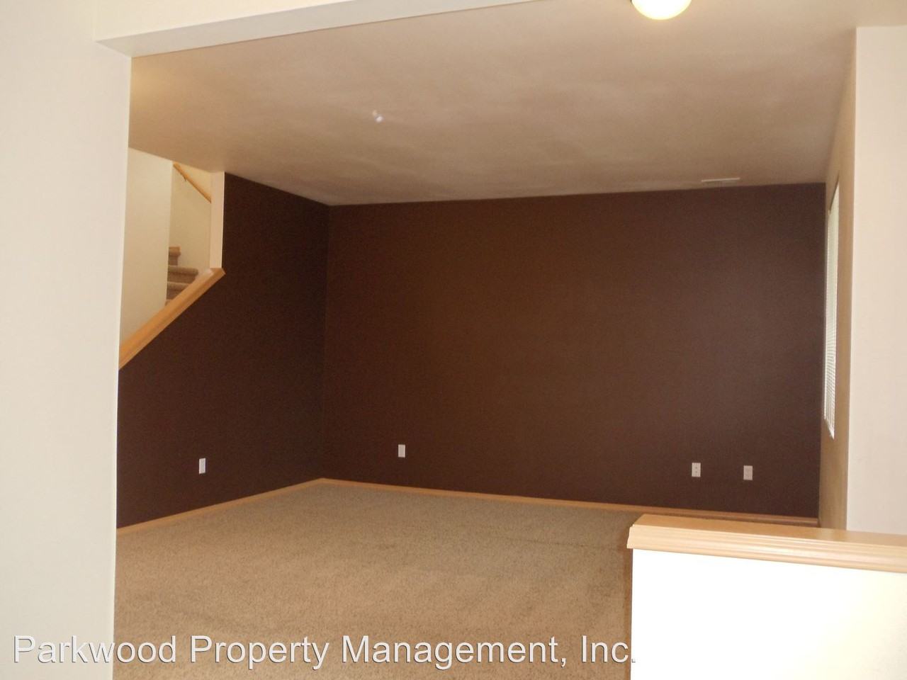 5647 Radiance Blvd E - Photo 3 of 18