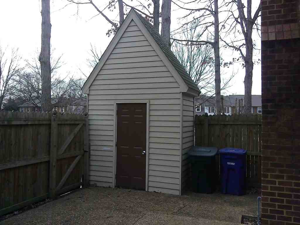 104 Sloane Pl - Photo 3 of 12