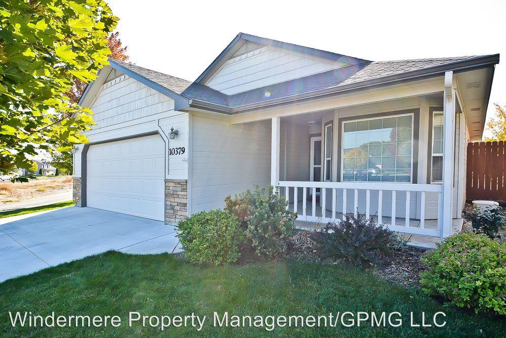 10379 W Bear Lake Dr - Photo 2 of 21