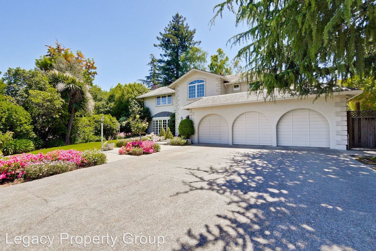 12481 Dover Ct - Photo 2 of 50