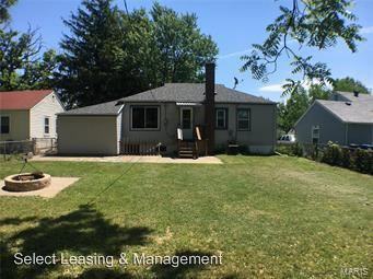 1927 Bryant Ave - Photo 2 of 12