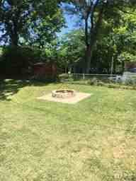 1927 Bryant Ave - Photo 3 of 12