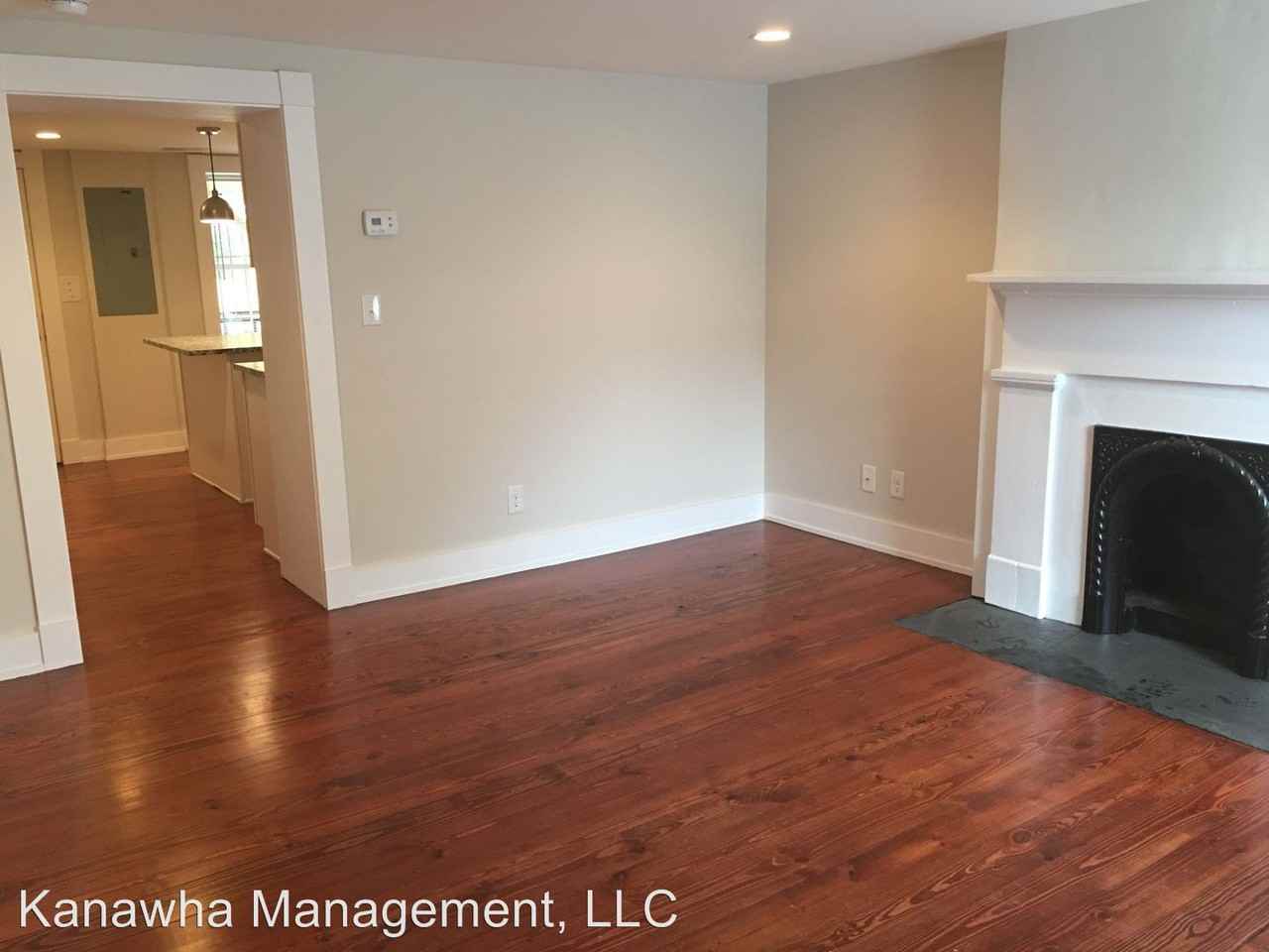 2119 Cedar St - Photo 2 of 18