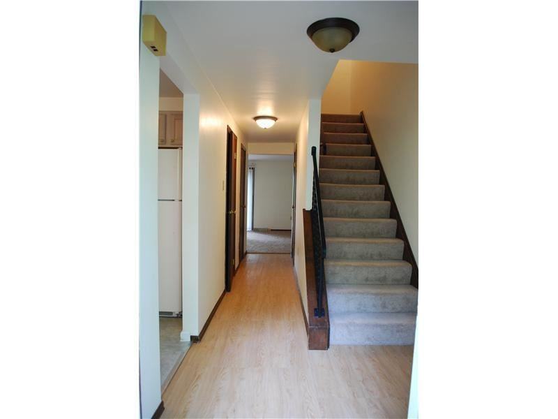 9893 Tomahawk Trail - Photo 2 of 25