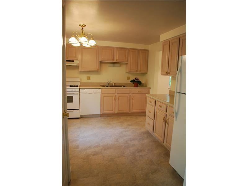 9893 Tomahawk Trail - Photo 3 of 25