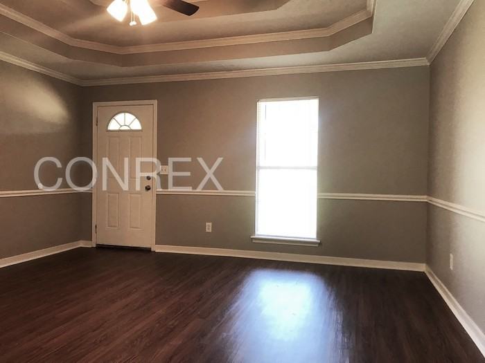 2177 Meagan Dr - Photo 2 of 12