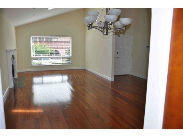 1645 Ascension Dr - Photo 3 of 10