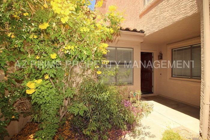 1650 N Ventura Ln - Photo 3 of 20