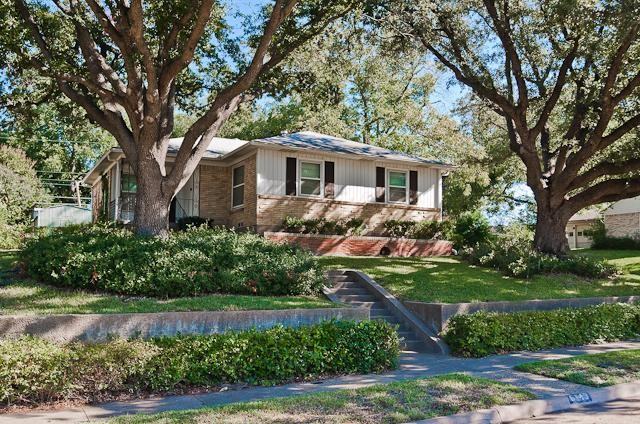 6143 Menger Ave - Photo 2 of 21