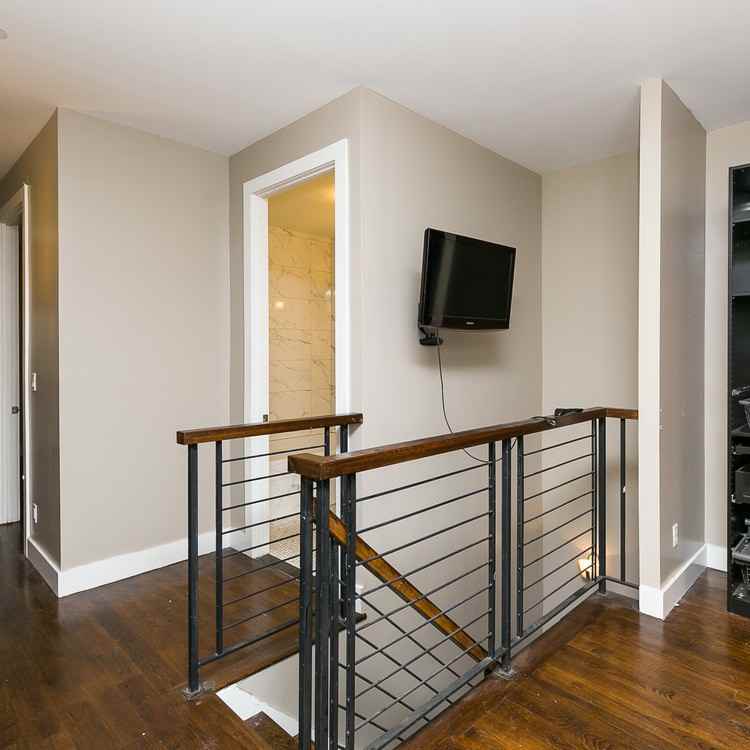 167 Tompkins Avenue #1