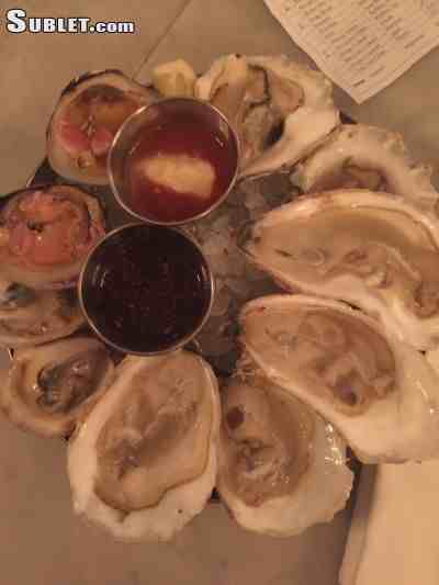 50 Main St - Photo 2 of 2