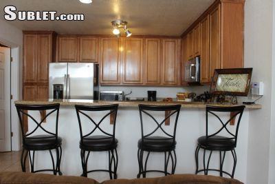 Emily Ct #1559 - Photo 2 of 10