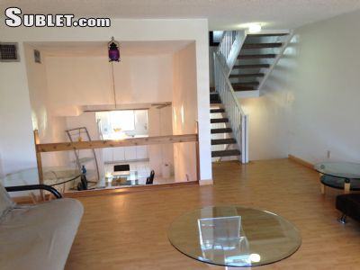 300 Florida A1A - Photo 2 of 10