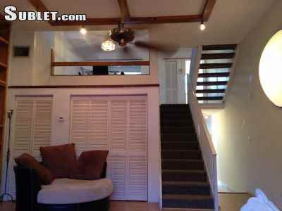 300 Florida A1A - Photo 3 of 10