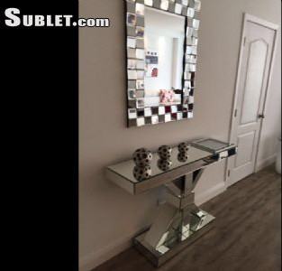 4333 Collins Ave #912A - Photo 2 of 10