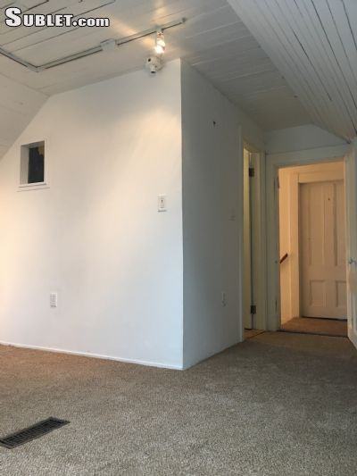 Hall St - Photo 2 of 5