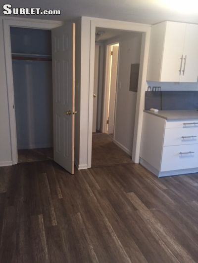 133 Main St - Photo 2 of 4