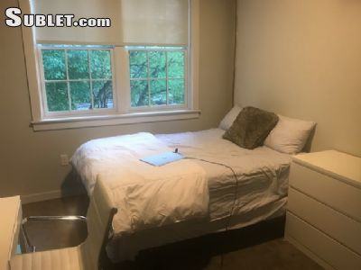 800 Chatham Rd #114 - Photo 2 of 6