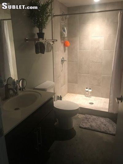 800 Chatham Rd #114 - Photo 3 of 6