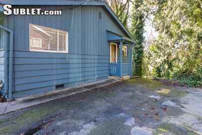 166 Av Ne - Photo 2 of 10