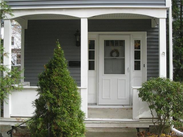 559 Bedford Rd #1stF - Photo 2 of 20