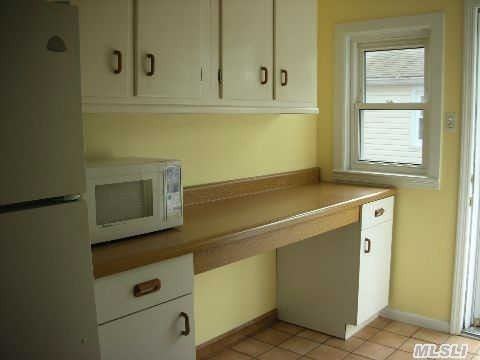 186 Sioux St - Photo 2 of 12