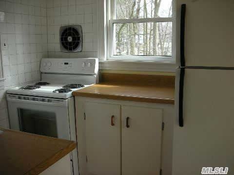 186 Sioux St - Photo 3 of 12