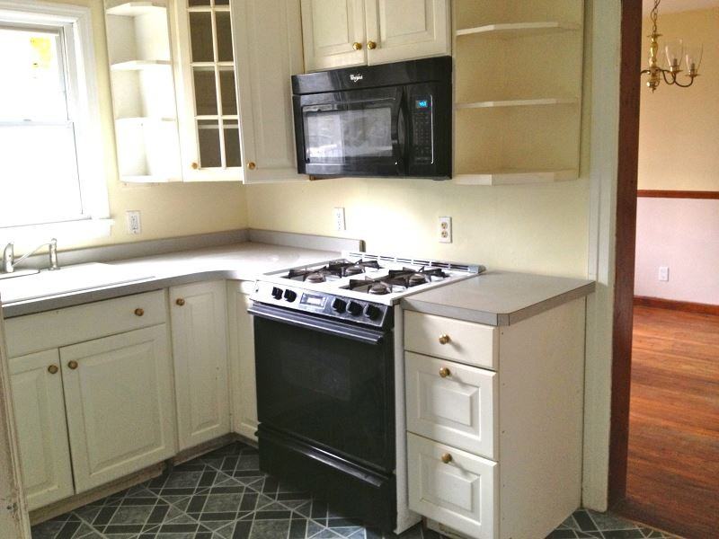 310 Godwin Ave - Photo 2 of 22