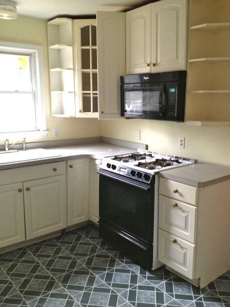 310 Godwin Ave - Photo 3 of 22