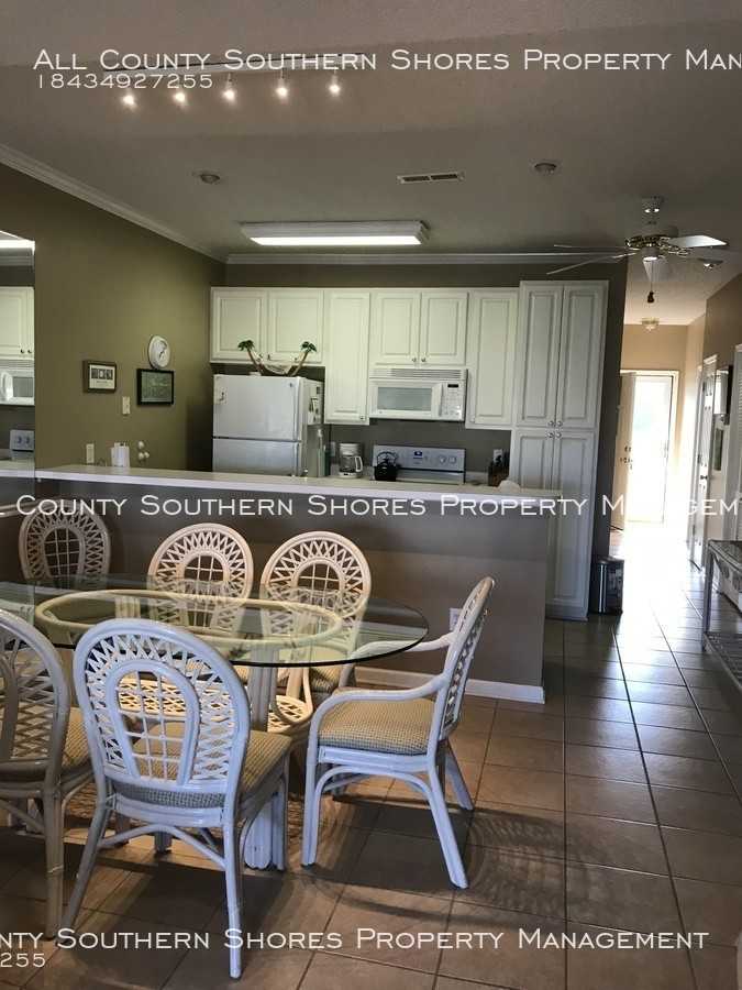 4520 N Plantation Harbour #F17 - Photo 2 of 27