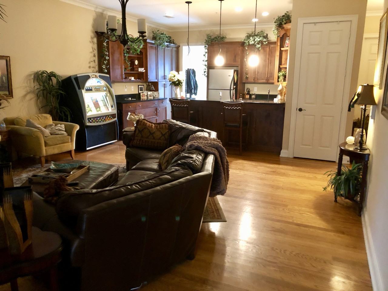 9411 Norton Commons Boulevard #201 - Photo 2 of 11
