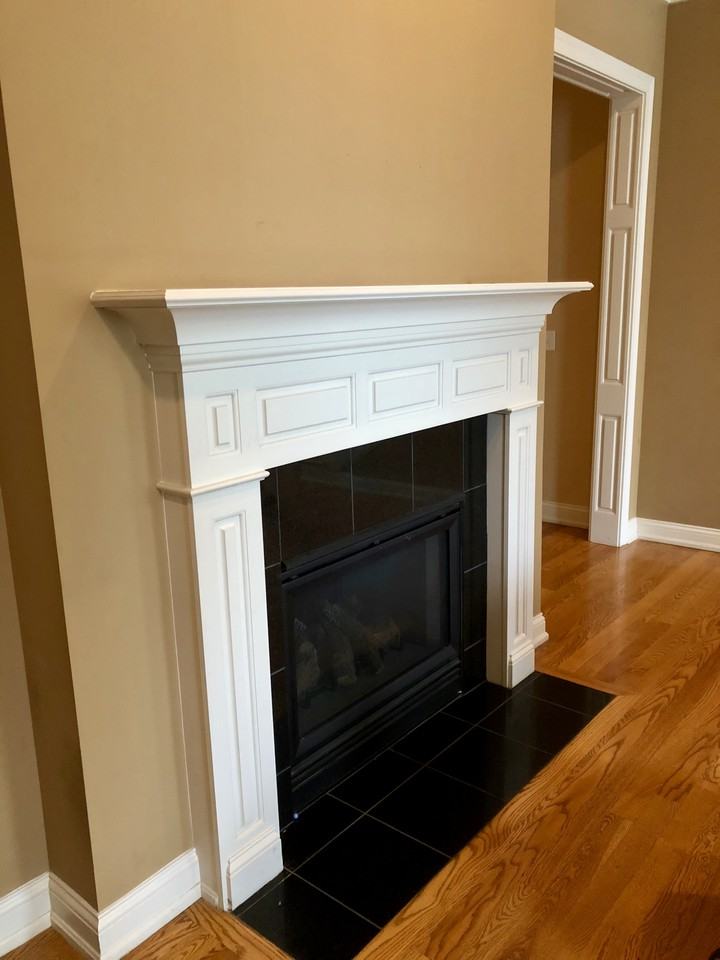 9411 Norton Commons Boulevard #201 - Photo 3 of 11