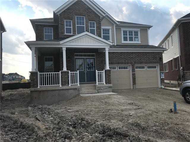 12 Steed Ct - Photo 2 of 17