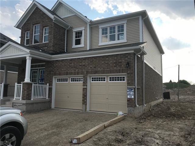 12 Steed Ct - Photo 3 of 17