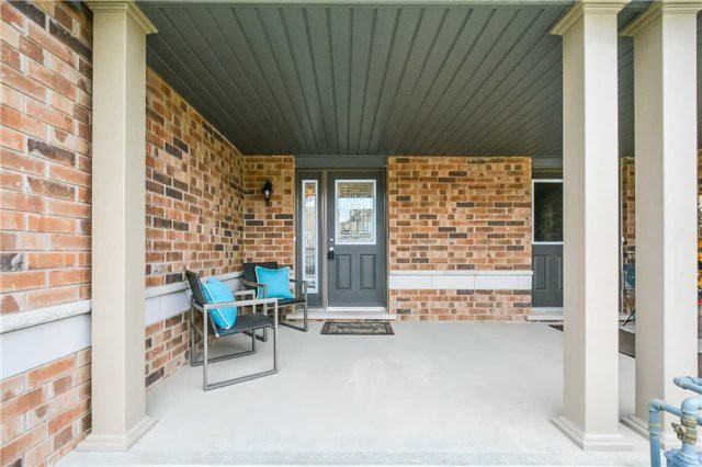 187 Eden Oak Trail - Photo 2 of 19