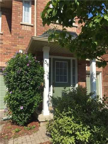 250 Ainslie St S - Photo 2 of 20