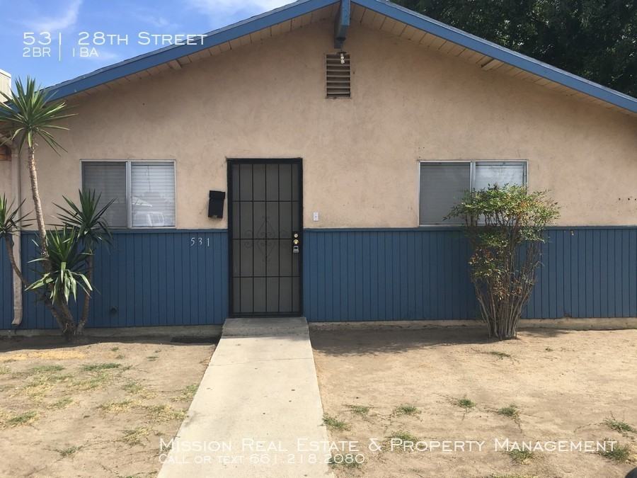 531 28th St - Photo 2 of 3