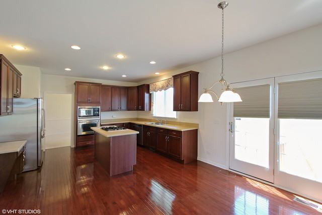 16 Olympic Dr - Photo 3 of 16