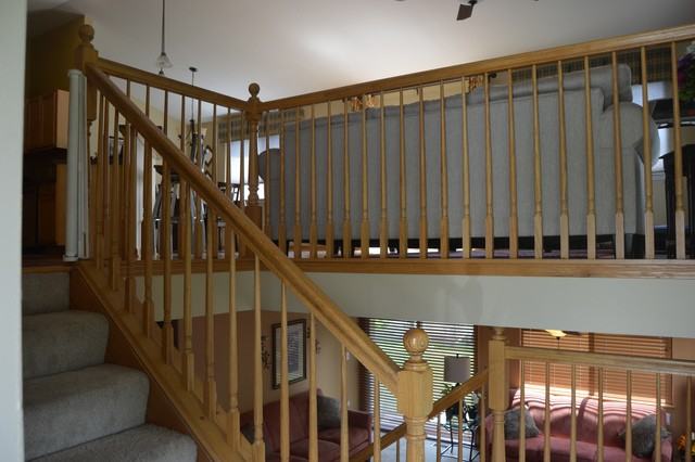2921 Saganashkee Ln - Photo 3 of 24