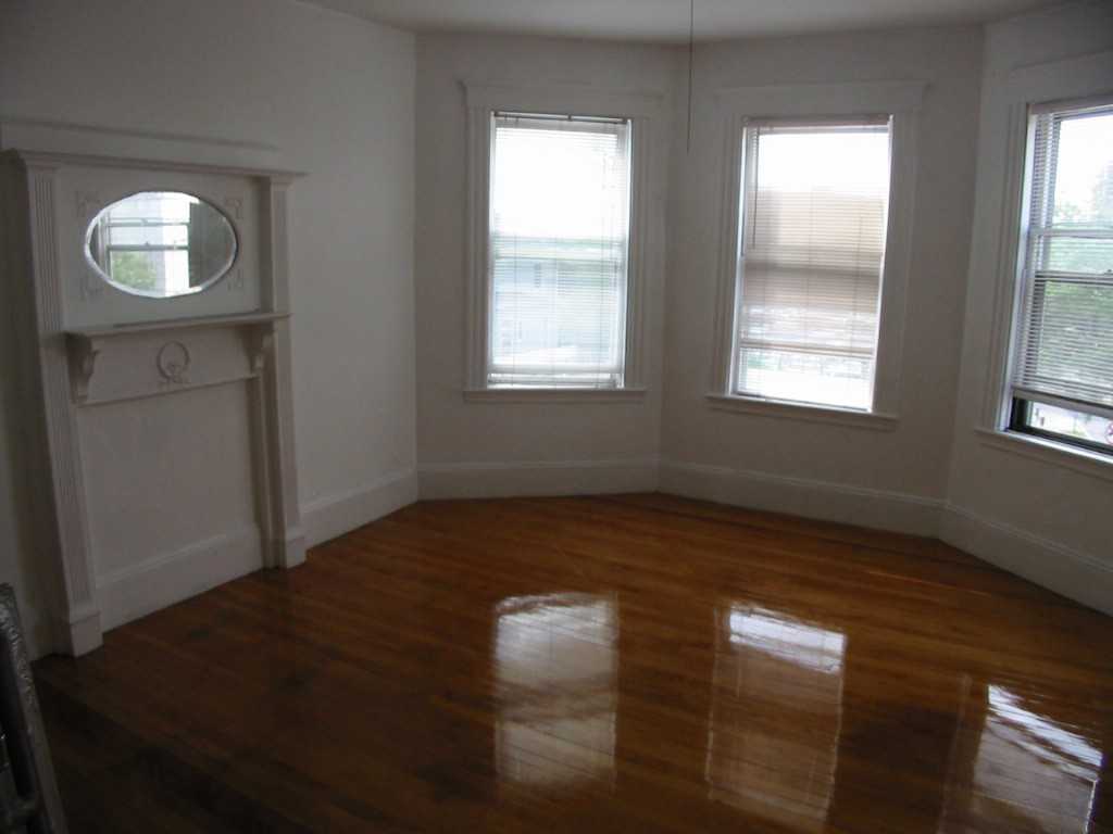 Pleasant Street #3 - Photo 2 of 4