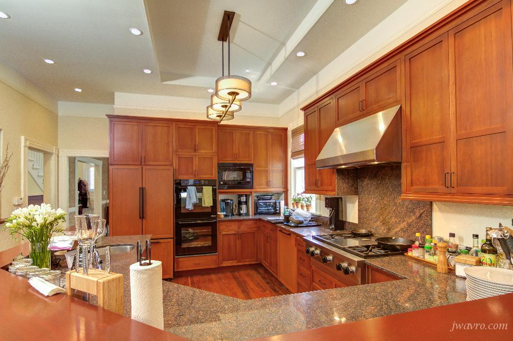 378 Sanchez St - Photo 2 of 19