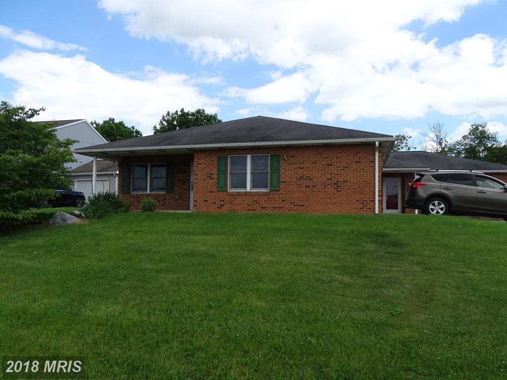 14106 Timothy Dr - Photo 2 of 23