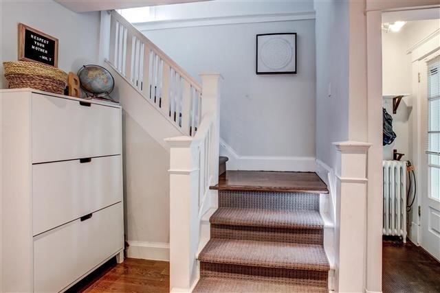 69 Normandy Boulevard - Photo 3 of 10